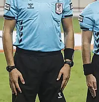 Bahis soruşturmasında 21 gözaltı kararı