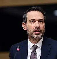 Bakan Bayraktar: Akkuyu Nükleer Güç Santrali, enerji çeşitliliği yolculuğumuzda dönüm noktası olacak