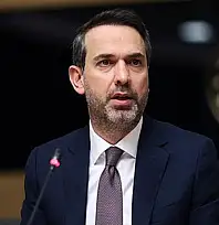 Bakan Bayraktar: Doğal gaz depolarımız yüzde 100 dolu