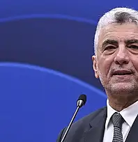 Bakan Bolat: Kasımda ihracatımız yıllık bazda yüzde 1,3 artışla 22,5 milyar dolar olarak gerçekleşti