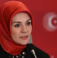 Bakan Göktaş: Ulusal Vefa Programı'na 2026 yılı için 5,1 milyar lira kaynak ayırdık