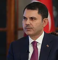 Bakan Kurum, tamamlanan asrın inşa seferberliğini Hatay'da anlattı