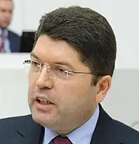 Bakan Tunç'tan 'çocuk ceza sistemiyle' ilgili değişiklik sinyali