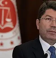 Bakan Tunç'un talimatıyla adli emanetlerde sıkı denetim başladı