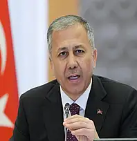 Bakan Yerlikaya açıkladı: 72 ilde 970 zehir taciri yakalandı