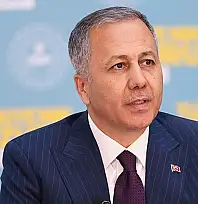 Bakan Yerlikaya'dan Van'daki operasyonla ilgili açıklama