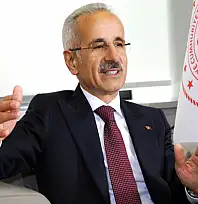 Bakanı Uraloğlu: Karla mücadelede 7/24 teyakkuz halindeyiz