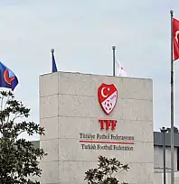 Bandırmaspor Kulübü Başkanı Murat Karakoyun ve Ndongala'nın cezaları onandı