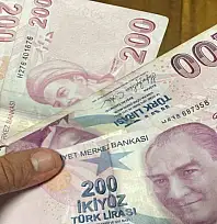 Bankaların emekli maaş promosyonlarındaki şartlara TÜKONFED'ten tepki