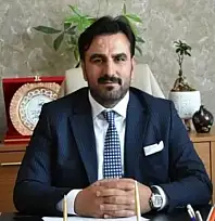 Başhekim Sarıkaya'dan hayati uyarı