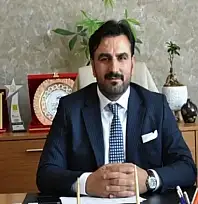 Başhekim Sarıkaya'dan kronik hastalığı bulunanlara aşı uyarısı