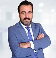 Başhekim Sarıkaya'dan uyarı: Geç uyumak kalp ritmini bozuyor