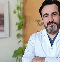 Başhekim Sarıkaya: Günlük ortalama bin hasta yatarak tedavi görüyor