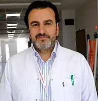 Başhekim Sarıkaya uyardı: Acil servislere başvurular arttı