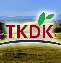 Başkale'de 24 milyonluk tesis açık artırma ile satışa çıkarılıyor