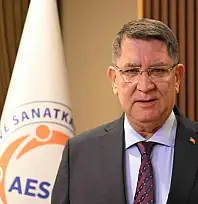 Başkan Dere: Yılbaşı alışverişlerimizi yerel esnafımızdan yapalım