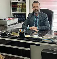 Başkan Pele: Emekliler ve asgari ücretliler büyük sıkıntı yaşıyor