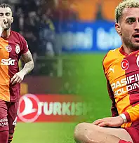 Başsavcılıktan Barış ve Abdülkerim için gündemi sarsan iddiaya cevap!