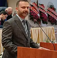 BBP İl Başkanı Pele, güven tazeledi