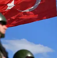 Bedelli askerlik 333 bin 88 TL oldu