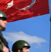 Bedelli askerlik sınıflandırma sonuçları açıklandı