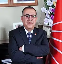 Bedirhanoğlu: 20 bin TL emekli maaşı sefalet ücretidir