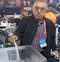 Bedirhanoğlu: CHP'nin yeni dönemi daha çok üreten bir yapı olacak