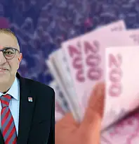 Bedirhanoğlu: Enflasyon hissedilecek şekilde düşürülmeli