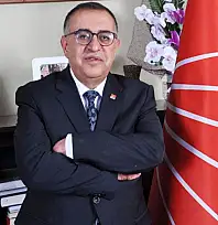 Bedirhanoğlu'ndan Bahçesaray çığ felaketi mesajı: Unutmadık, Unutmayacağız