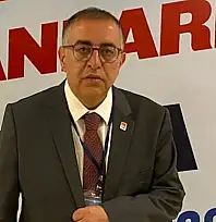 Bedirhanoğlu: Van'a yatırım yapmak, Türkiye'ye yatırım yapmaktır