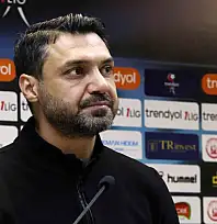 Bekir İrtegün: Genç çocuklarla alakalı bir hayalim var