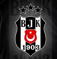 Beşiktaş'ın borcu açıklandı
