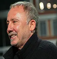 Beşiktaş'ın derbilerdeki en büyük kozu Sergen Yalçın