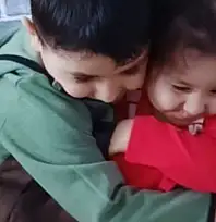 Beşiktaş'ta zehirlenen ailenin yemek yedikleri restoran mühürlendi