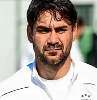 Beşiktaş, Veli Kavlak ile yolları ayırdı