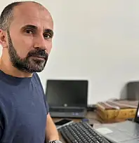 Bilişim uzmanından E-Devlet uyarısı