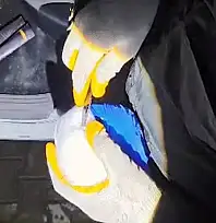 Bitlis'teki uyuşturucu operasyonunda 3 kişi tutuklandı