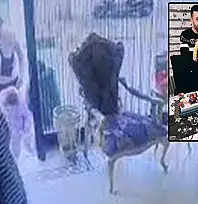 Böcek ailesinin soruşturmasında ilaç şirketi sahibi ile 3 kişi daha tutuklandı