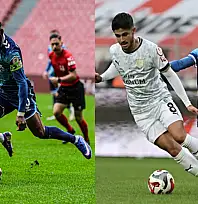 Bodrumspor kupada puanla tanışamadı