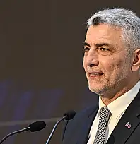 Bolat: Cari işlemler dengesi tarihsel ortalamaların altında seyrederek istikrarını korumuştur