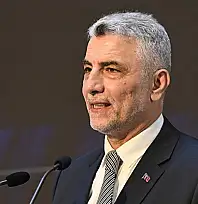 Bolat: Risk primindeki bu güçlü iyileşme, hayat pahalılığının düşürülmesi sürecine katkı sağlamaktadır