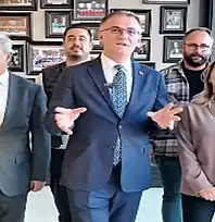 Büyükşehir'in konservatuvarı sanata katkı sunuyor