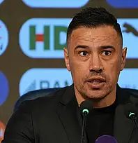 Çağdaş Atan: Ortaya koyduğumuz oyunun karşılığını alamadık