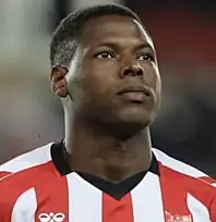 Campos, Sivasspor'dan izinsiz ayrıldı