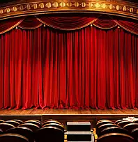 Çehov'un klasik komedisi sahneye taşınıyor