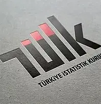 Çevre koruma harcamaları 2024 yılında 441 milyar TL olarak gerçekleşti