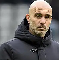 Chelsea'de Enzo Maresca dönemi sona erdi