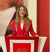 CHP'li Aslan: Altyapı eksiklikleri halk sağlığını tehdit ediyor