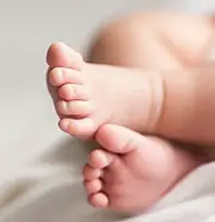 Çin, doğumları ücretsiz hale getirmeye hazırlanıyor