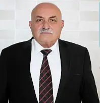 Çuyrak: Asgari ücret, insanca yaşanabilir bir seviyede olmalı